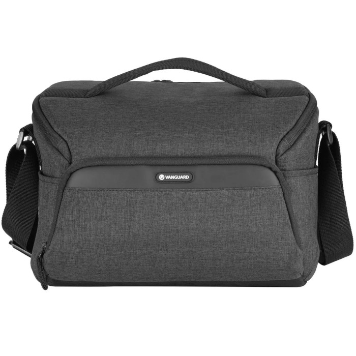 Сумка Vanguard Vesta Aspire 30 Gray (Vesta Aspire 30 GY)  
