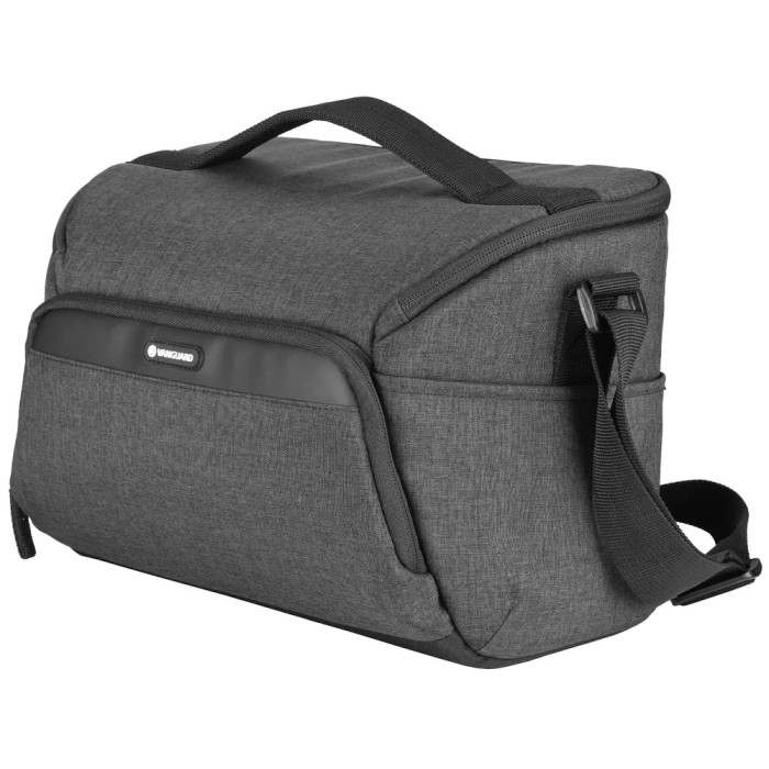 Сумка Vanguard Vesta Aspire 30 Gray (Vesta Aspire 30 GY)  