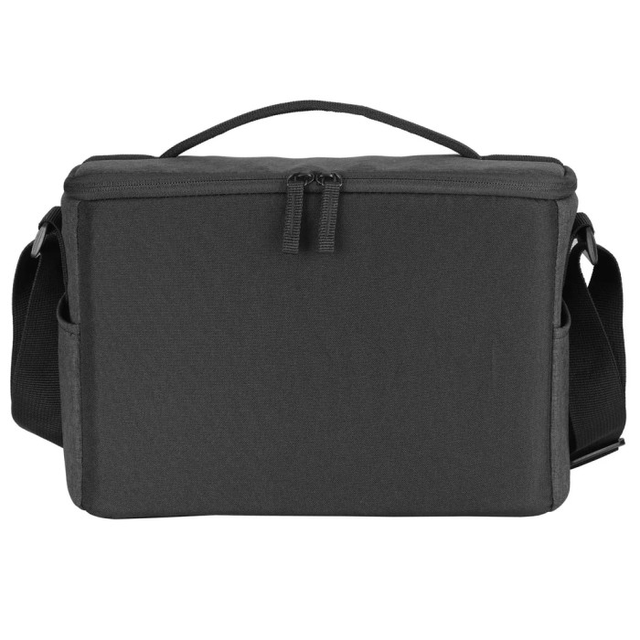 Сумка Vanguard Vesta Aspire 30 Gray (Vesta Aspire 30 GY)  