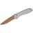 Нож Benchmade Seven Ten