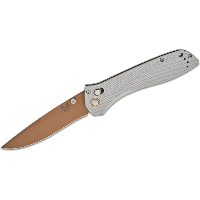 Нож Benchmade Seven Ten  