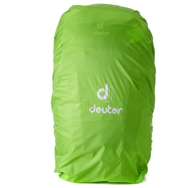 Рюкзак Deuter Trail Pro 30 SL (синий)  