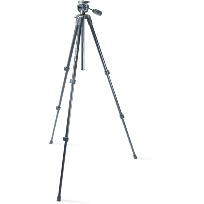 Штатив Vanguard Vesta 233AP  