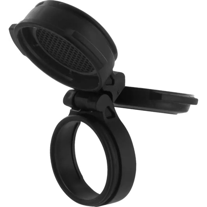 Крышка на объектив Aimpoint Flip-up с ARD для моделей Micro H-2 и T-2  