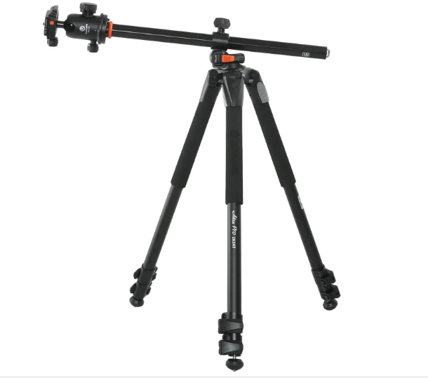 Штатив Vanguard Alta Pro 263AB 100 (Alta Pro 263AB 100)  