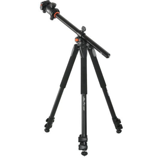 Штатив Vanguard Alta Pro 263AB 100 (Alta Pro 263AB 100)  