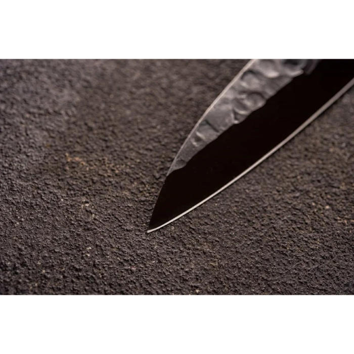 Нож поварской шеф 20 см Osaka 3claveles 1014, Испания  