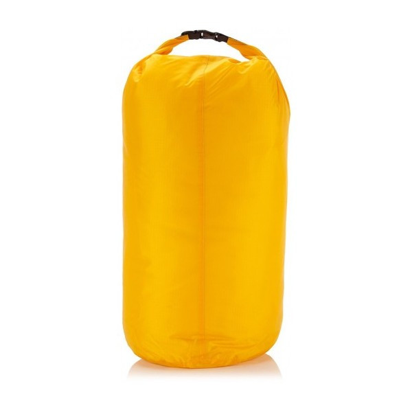 Гермомешок Deuter Light Drypack 25 sun  