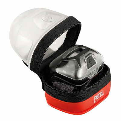 Чехол Petzl Noctilight
