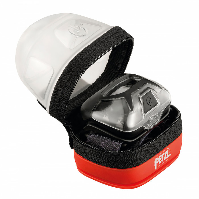 Чехол Petzl Noctilight 