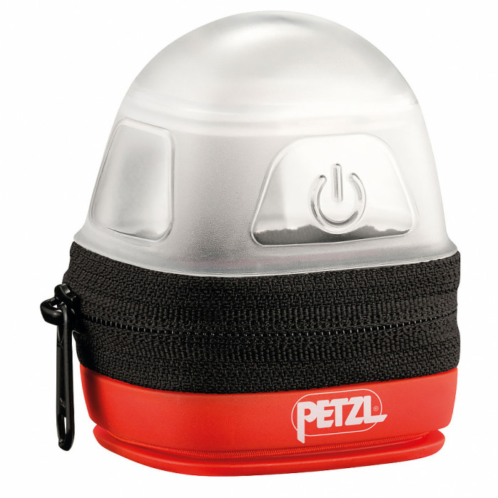 Чехол Petzl Noctilight  