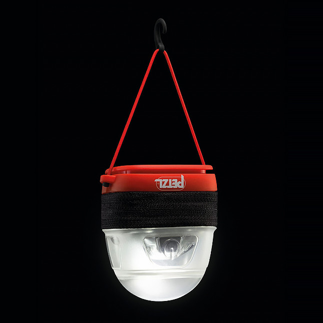 Чехол Petzl Noctilight  