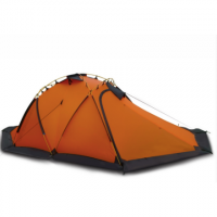 Палатка Trimm VISION-DSL orange