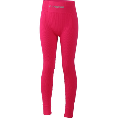 Термоштаны Lasting ZUM 4747 детские 122-134  (002.001.5138)