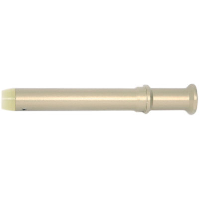 Буфер отдачи BCM AR15 Rifle Length