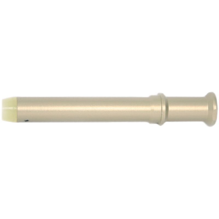 Буфер отдачи BCM AR15 Rifle Length  
