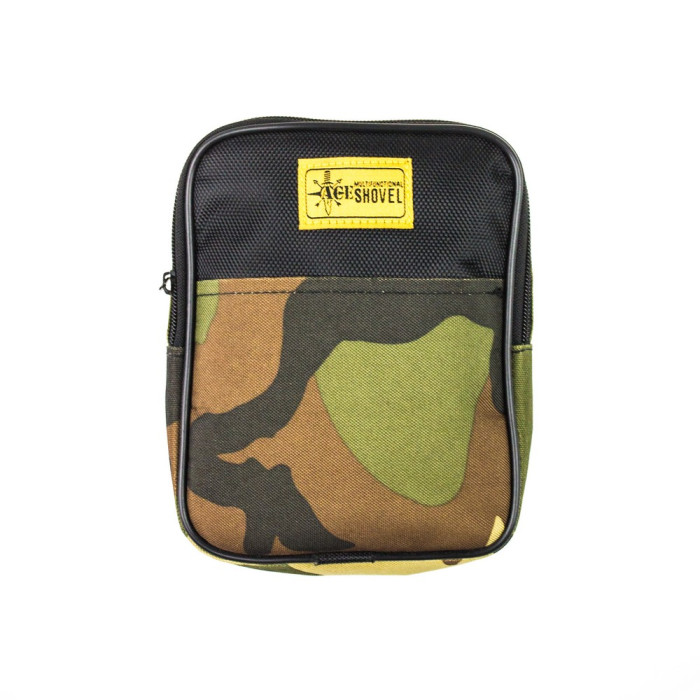 Многофункциональная лопата ACE XA-4  