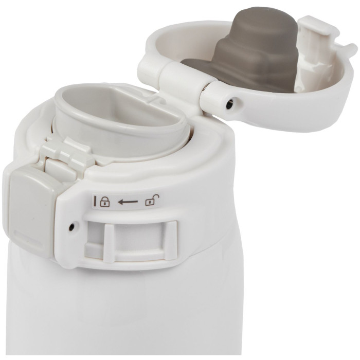 Термокружка Zojirushi SM-SR36WA 0.36 л  