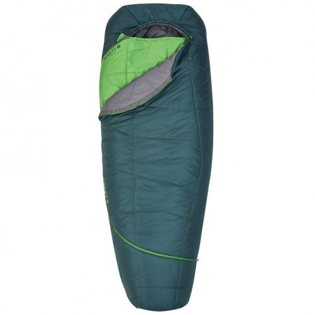 Спальный мешок Kelty Tru. Comfort 20 Regular  