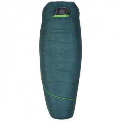 Спальный мешок Kelty Tru. Comfort 20 Regular