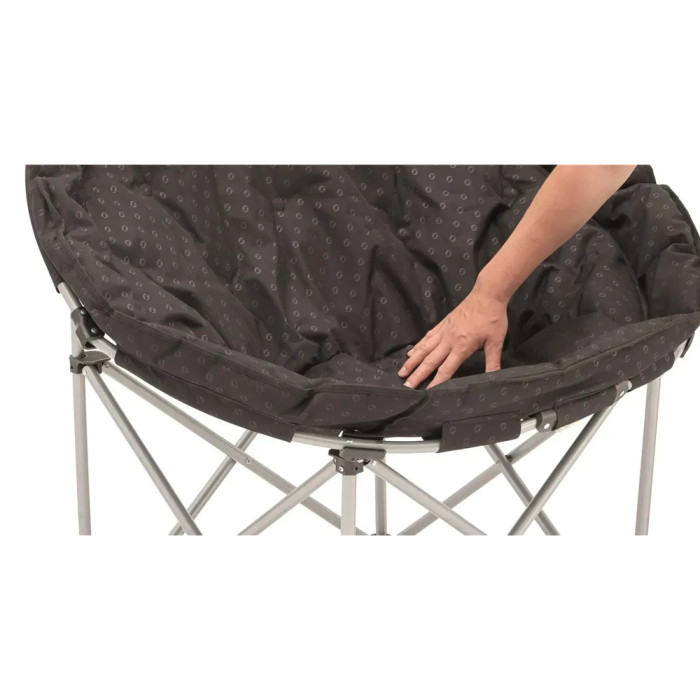 Кресло кемпинговое Outwell Casilda (470464)  
