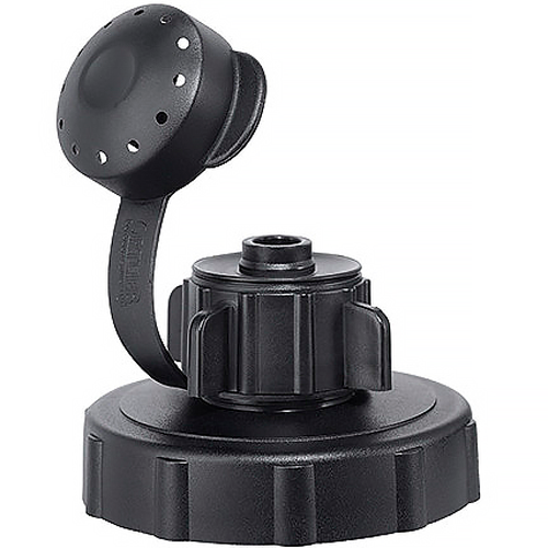 Адаптер-душ для фильтров Katadyn Camp Series Shower Adaptor (8019256)  