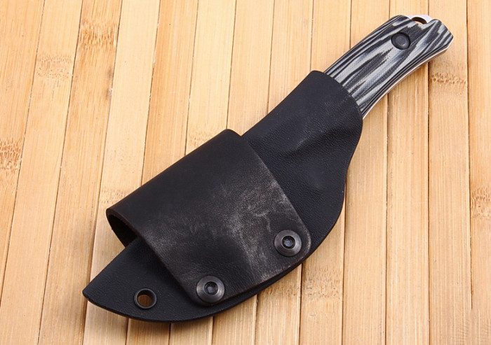 Нож Benchmade Hidden Canyon Hunter, G10 (15016-1)  