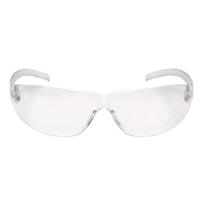 Очки защитные Pyramex Alair (clear) Anti-Fog прозрачные  