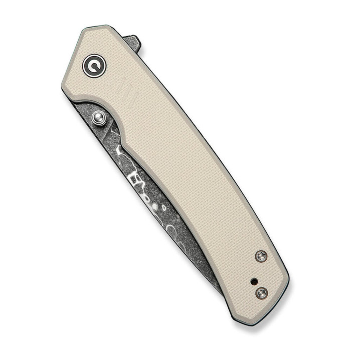 Нож складной Civivi Merit C24012-DS1  