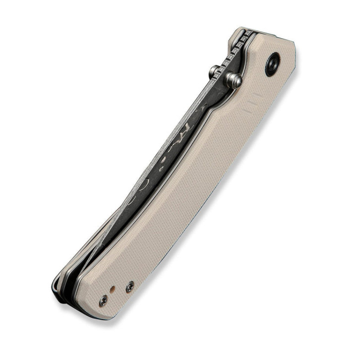 Нож складной Civivi Merit C24012-DS1  