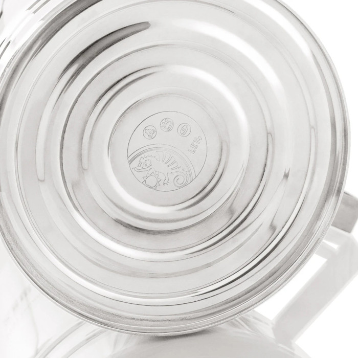 Кофеварка-перколятор Petromax Percolator Perkomax 1,5 л  