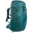 Рюкзак Tatonka Hike Pack 32, Teal Green/Jasper (TAT 1555.370)
