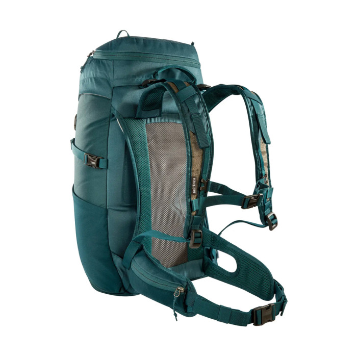 Рюкзак Tatonka Hike Pack 32, Teal Green/Jasper (TAT 1555.370)  