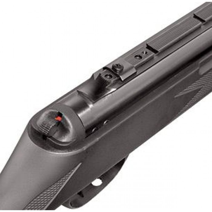 Винтовка Hatsan MOD 125TH  