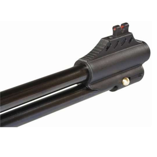 Винтовка Hatsan MOD 125TH  