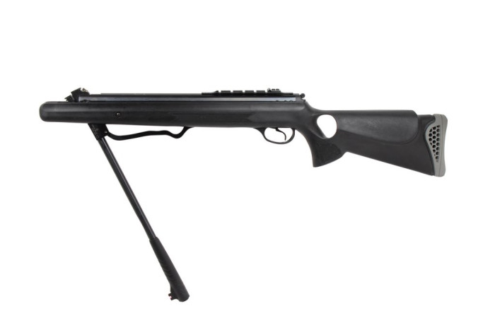 Винтовка Hatsan MOD 125TH  