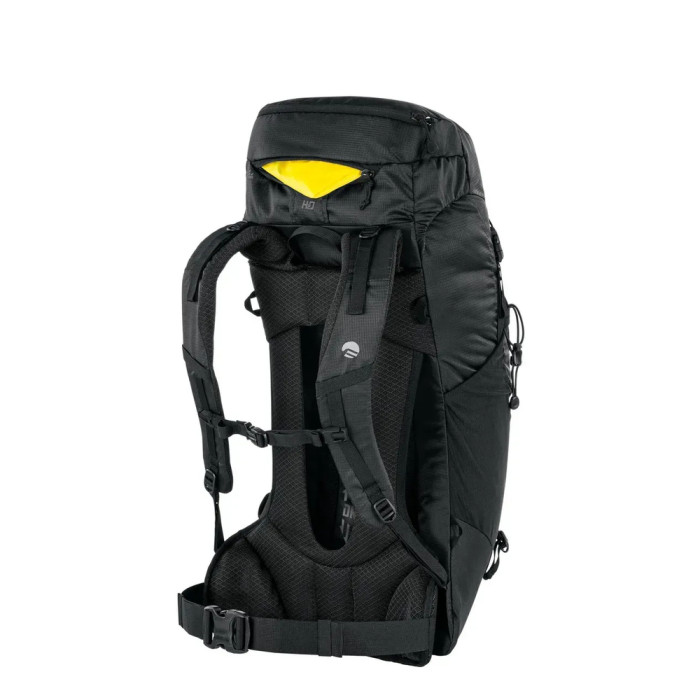 Рюкзак туристический Ferrino Estella 30 Black (75755QCC)  