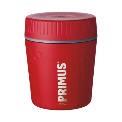 Термос Primus TrailBreak Lunch jug 400