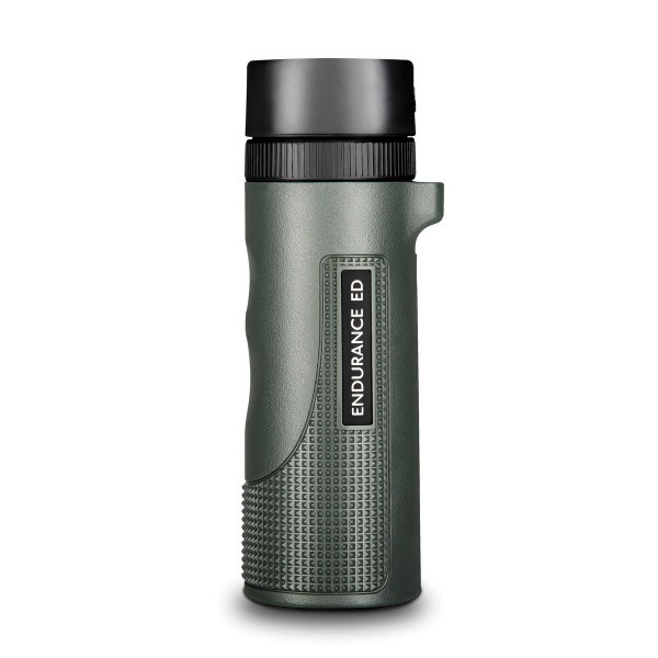 Монокуляр Hawke Endurance ED 8x25 (Green) 