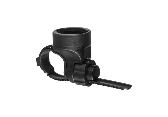 Фонарь велосипедный передний Mactronic Trailblazer (2000 Lm) USB Rechargeable  