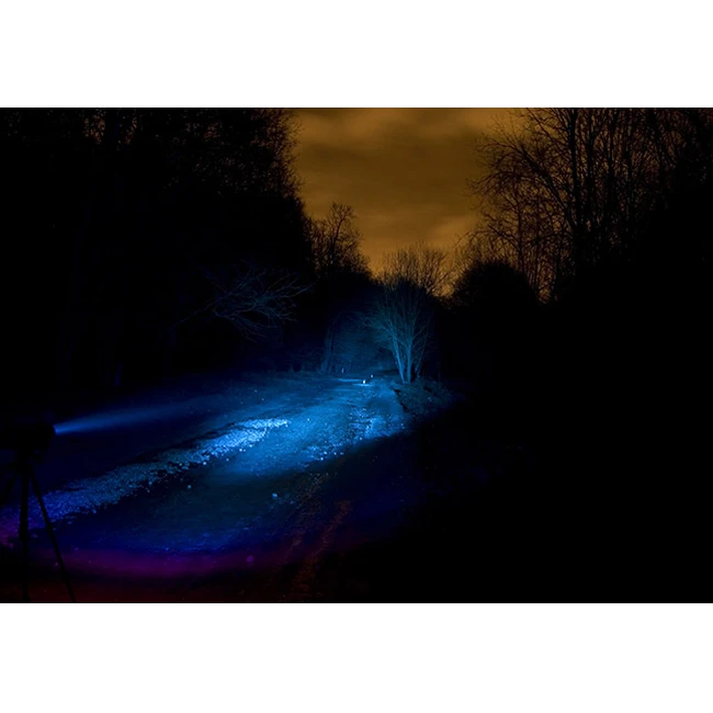 Фильтр Polarion распродажа (синий)  