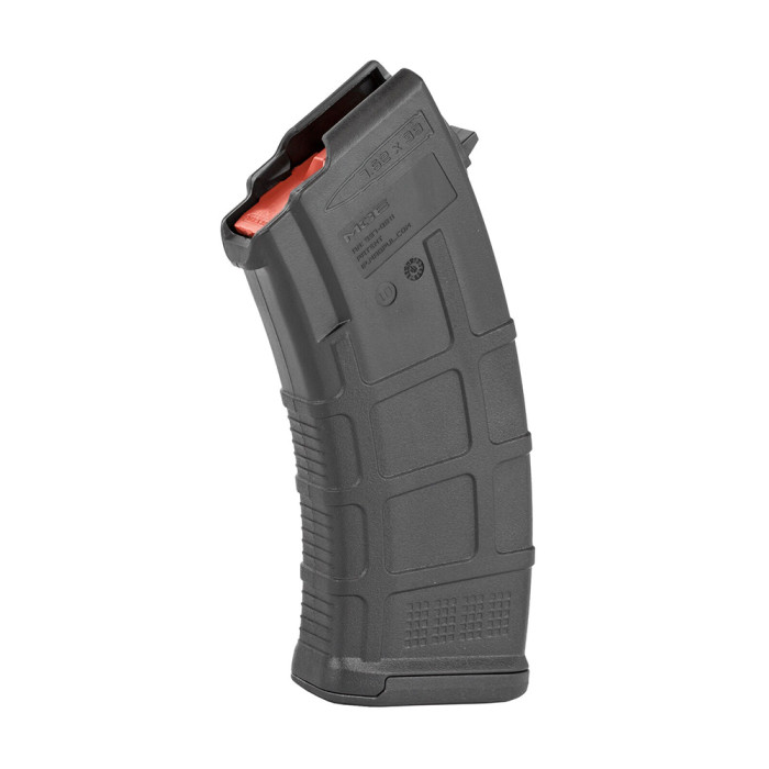 Магазин Magpul PMAG MOE кал. 7.62х39 мм 20 патронов  