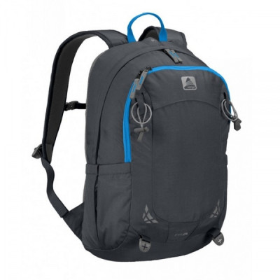 Рюкзак городской Vango Fyr 30 Carbide Grey