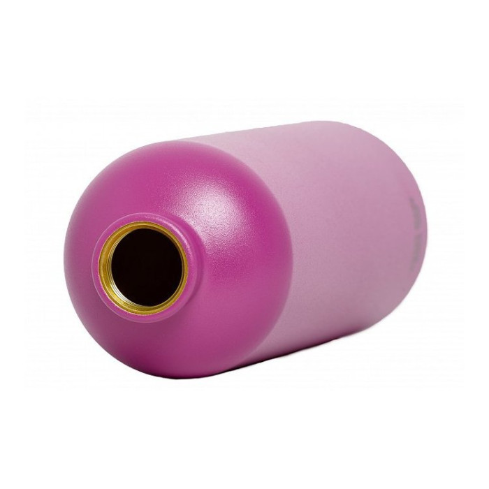 Бутылка для воды SIGG Traveller Touch, 1 л (черная)  