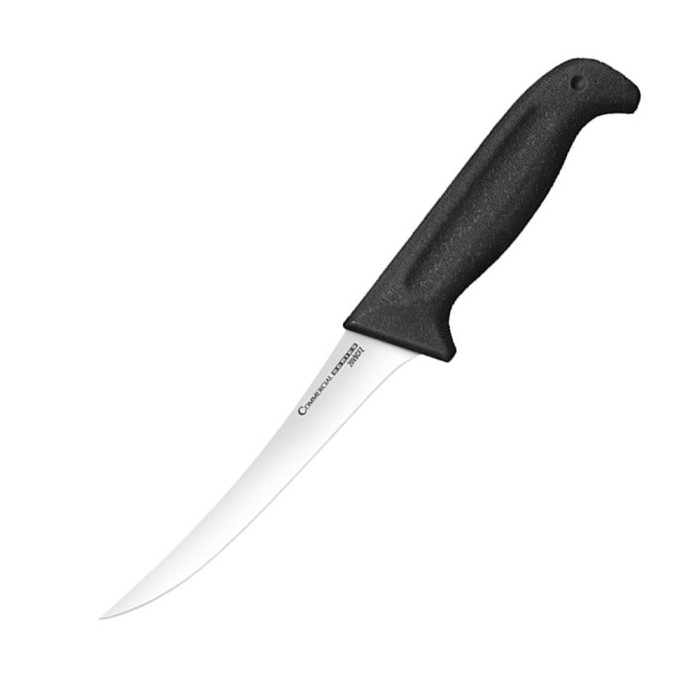 Нож кухонный Cold Steel CS Boning Flexible Knife (20VBCFZ)  