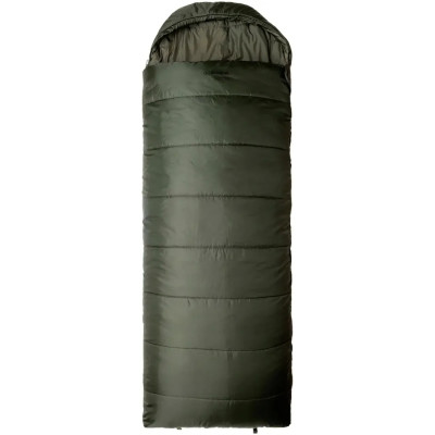 Спальный мешок Snugpak Navigator:olive