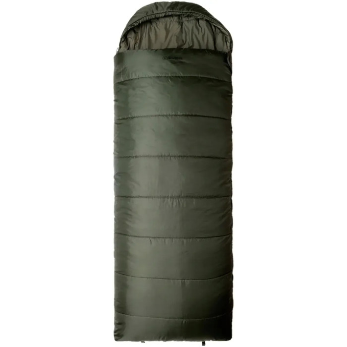 Спальный мешок Snugpak Navigator:olive  