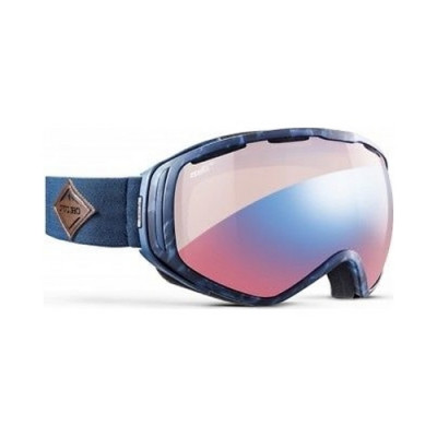 Маска Julbo Starwind Blue