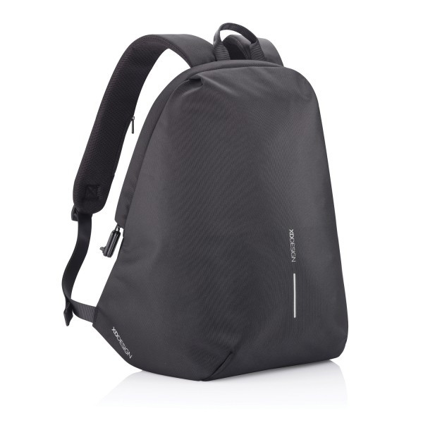 Рюкзак XD Design Bobby Soft Anti-Theft (P705.791) 