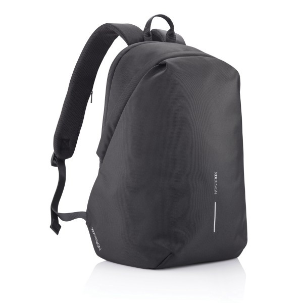 Рюкзак XD Design Bobby Soft Anti-Theft (P705.791)  